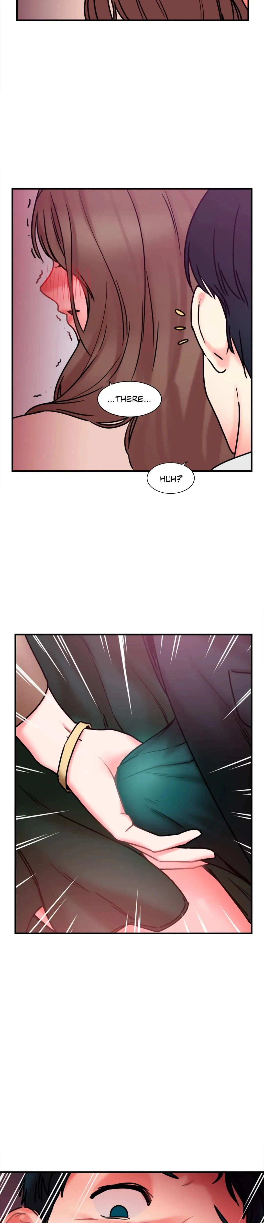 Chapter 5, page 31