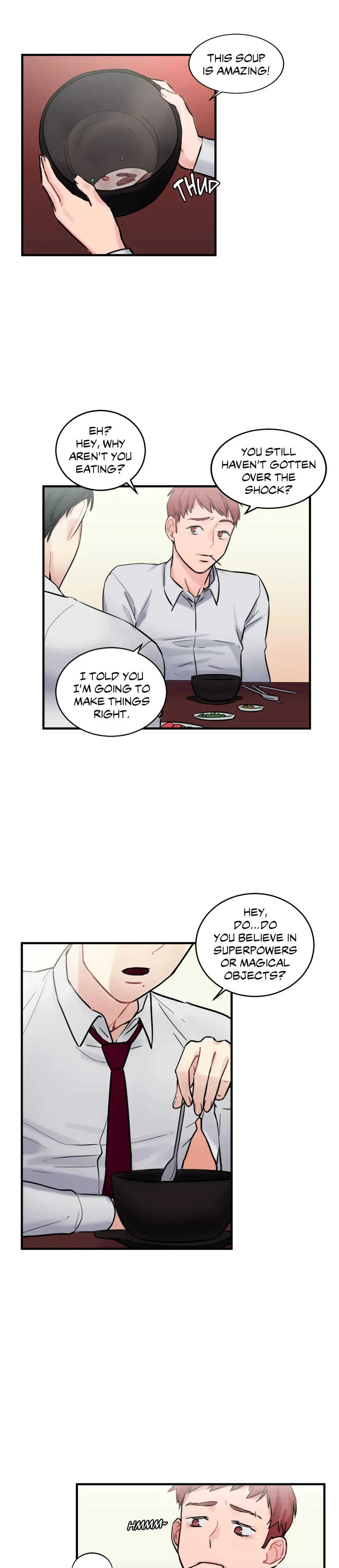 Chapter 5, page 6