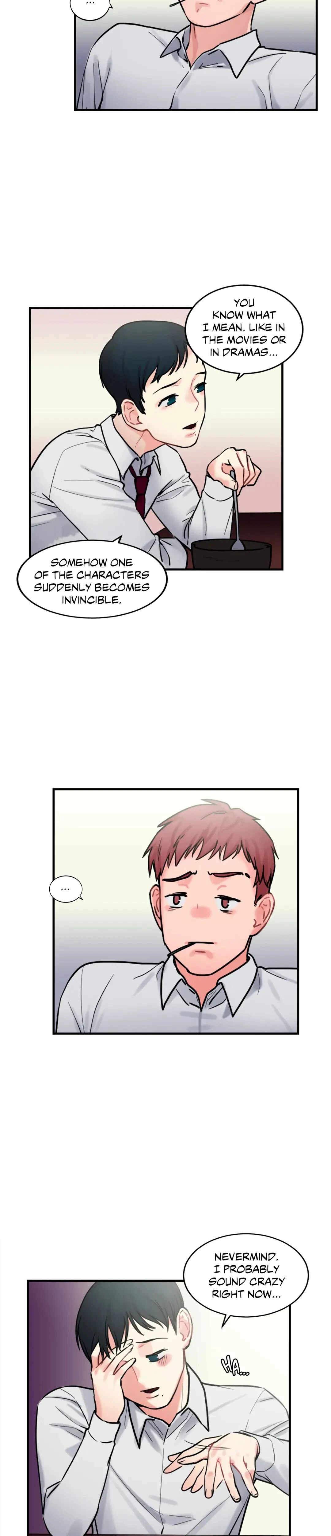 Chapter 5, page 7