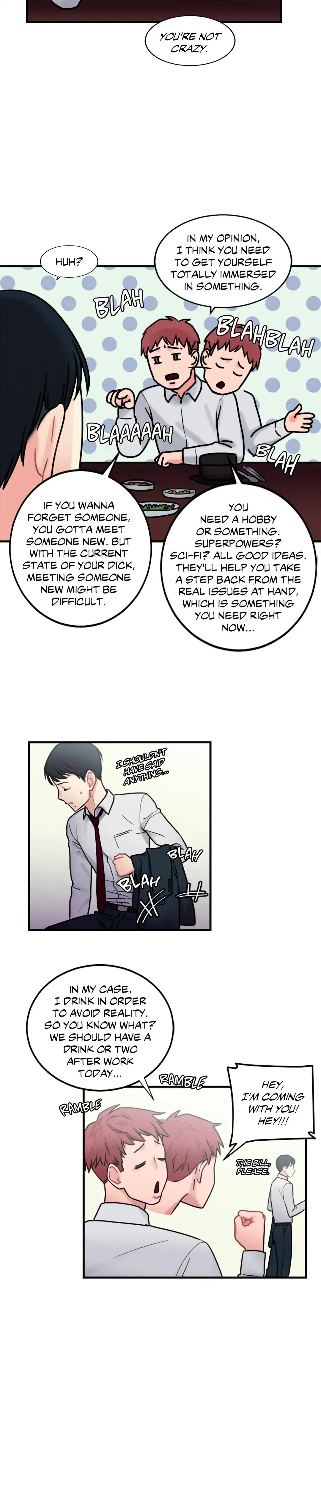 Chapter 5, page 8