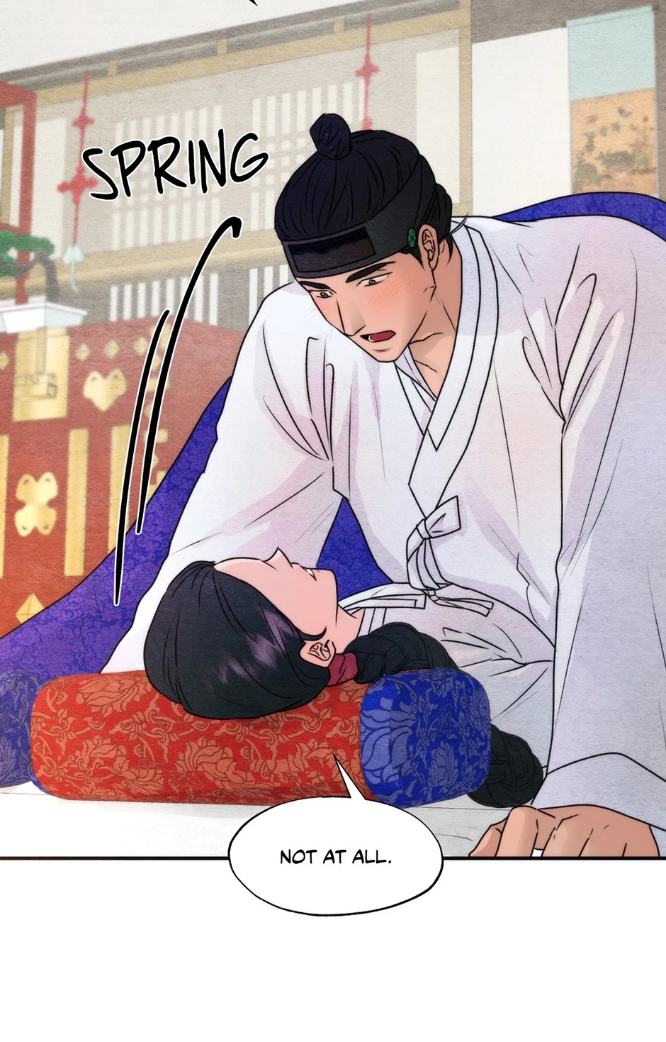 Chapter 87, page 11