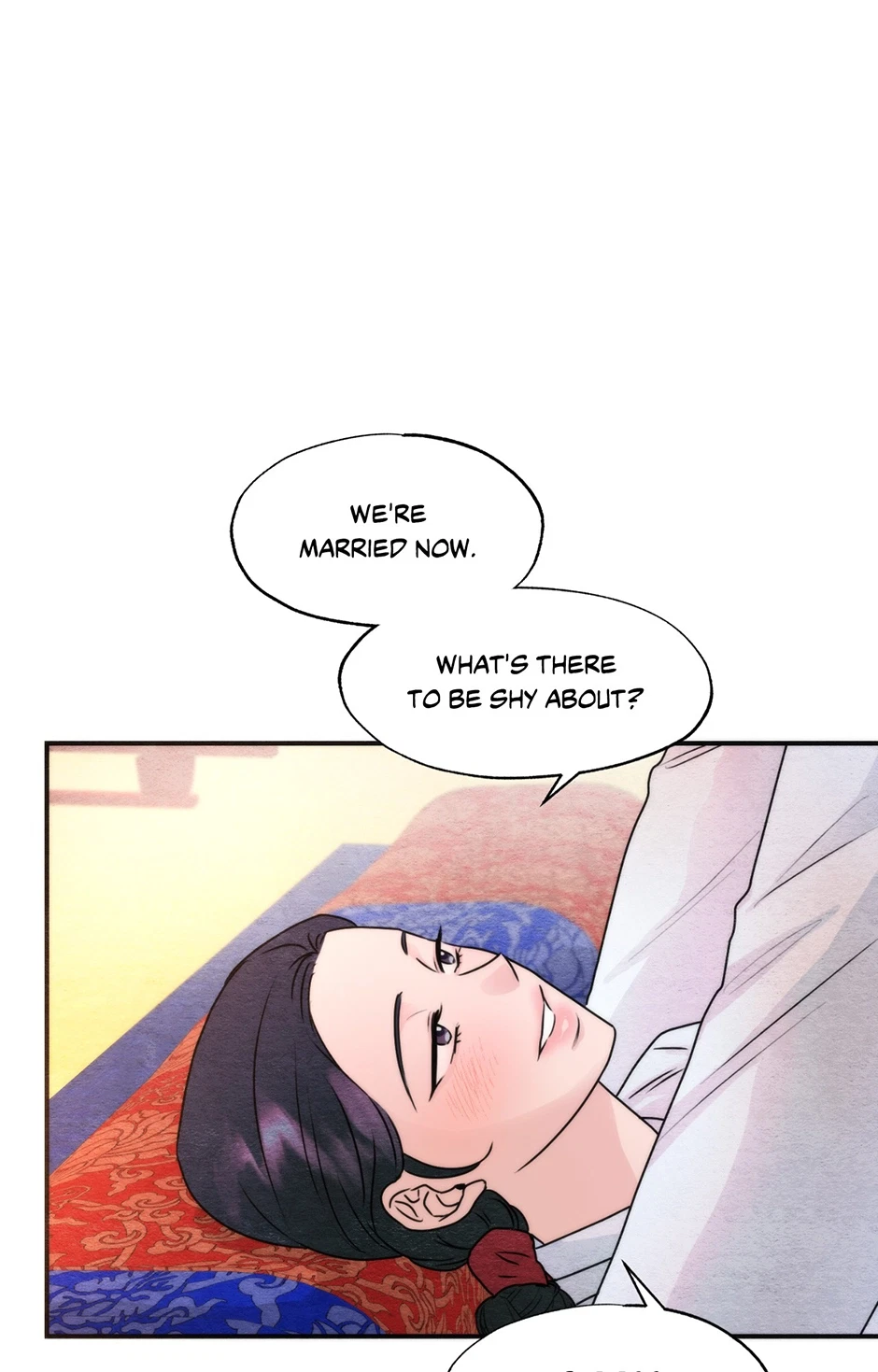 Chapter 87, page 12