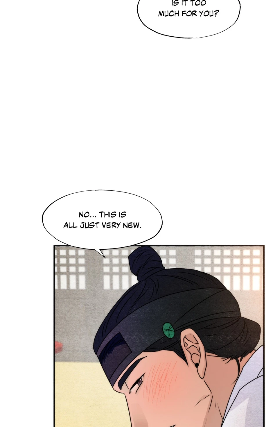 Chapter 87, page 13