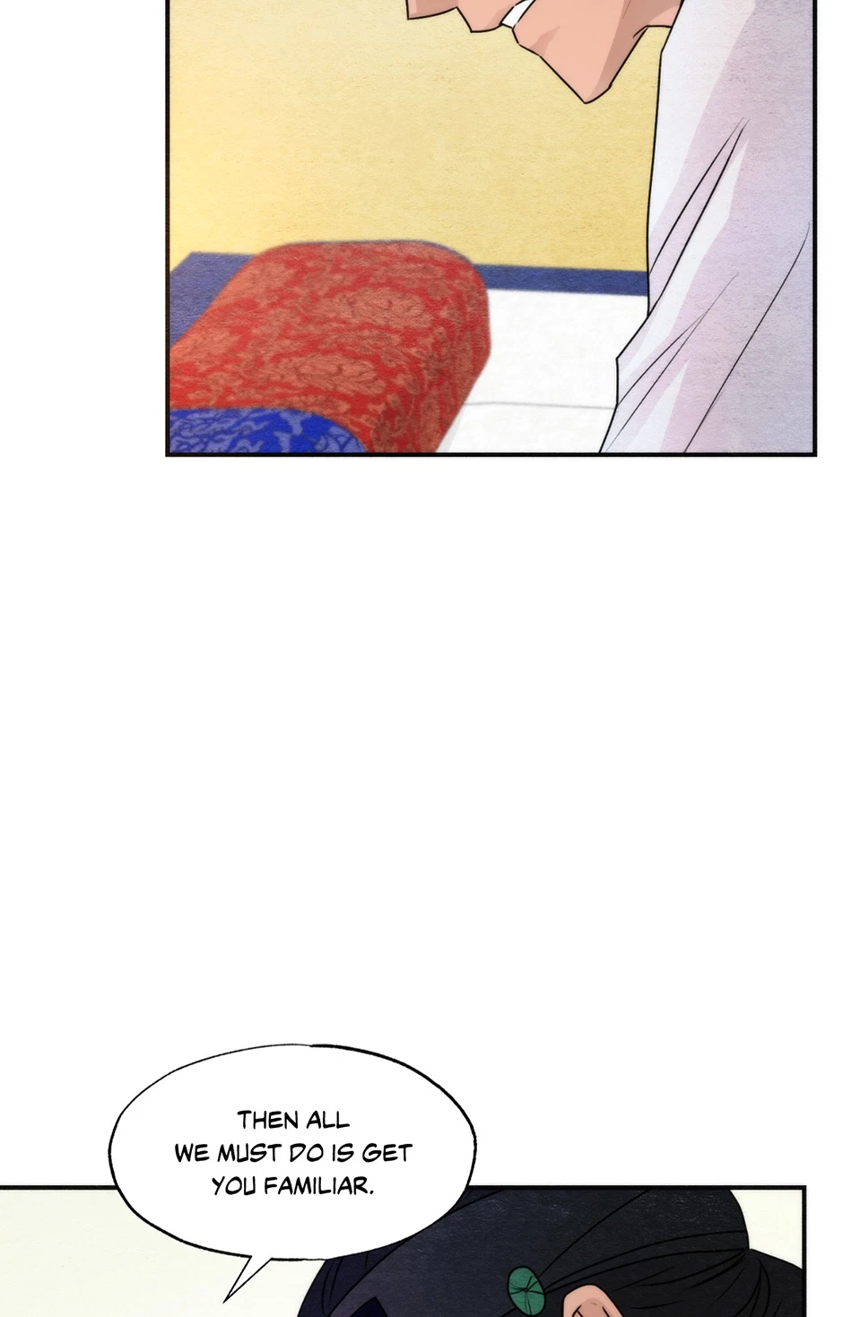 Chapter 87, page 14