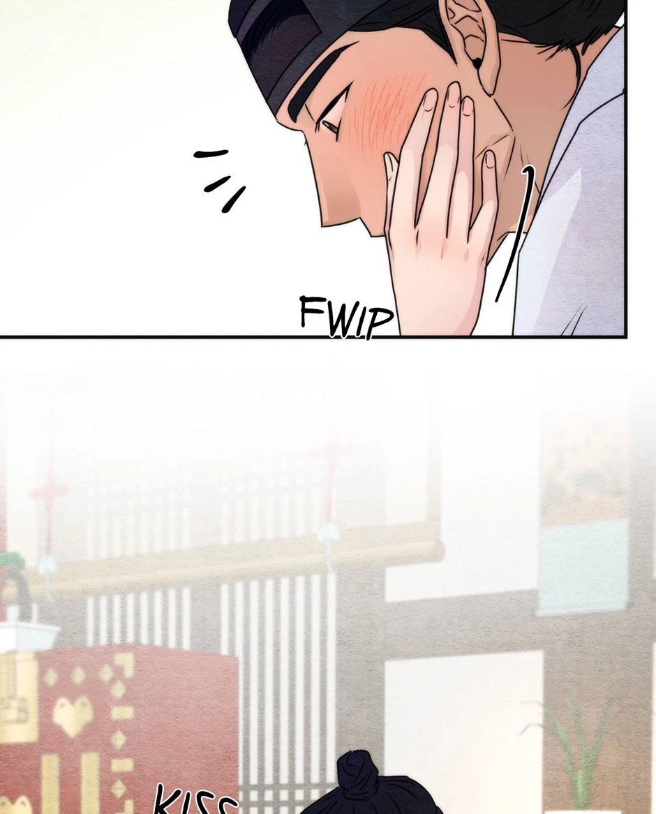 Chapter 87, page 15