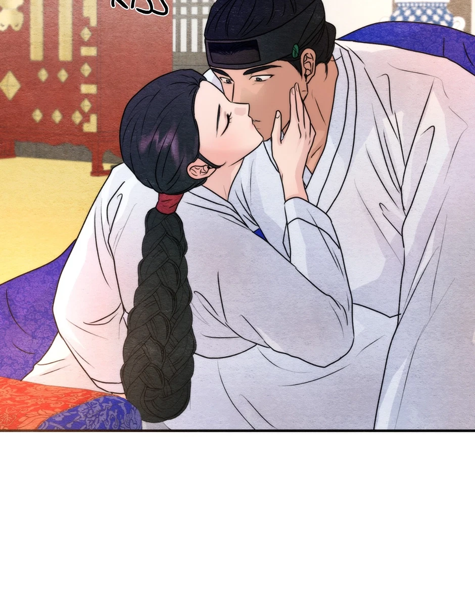 Chapter 87, page 16