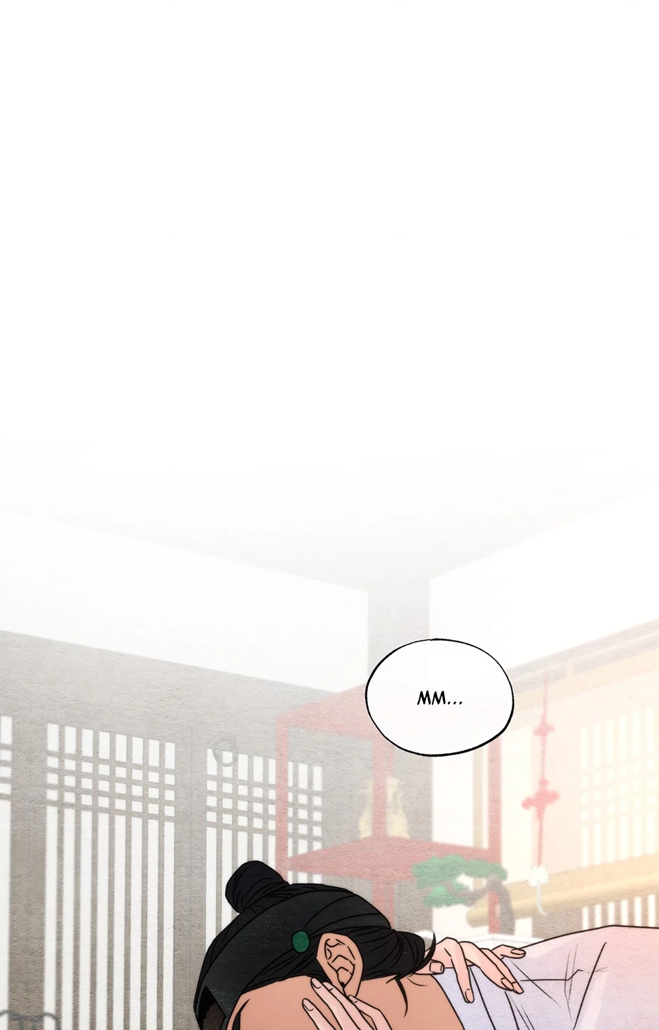 Chapter 87, page 19