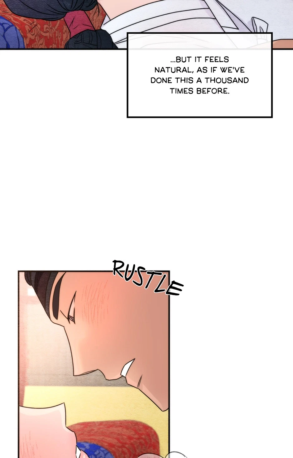 Chapter 87, page 24