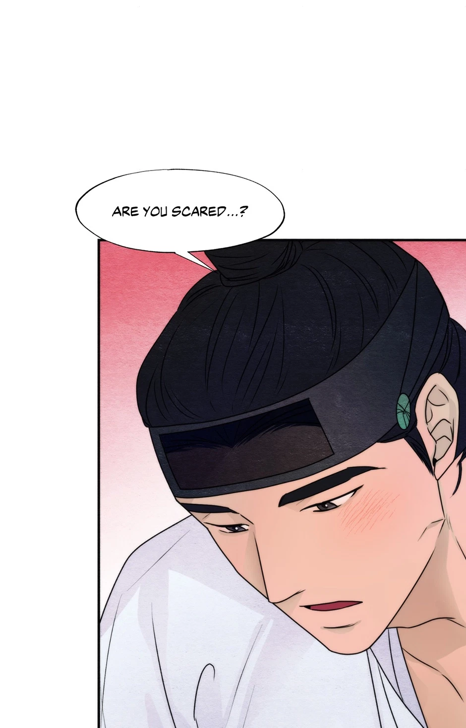 Chapter 87, page 26