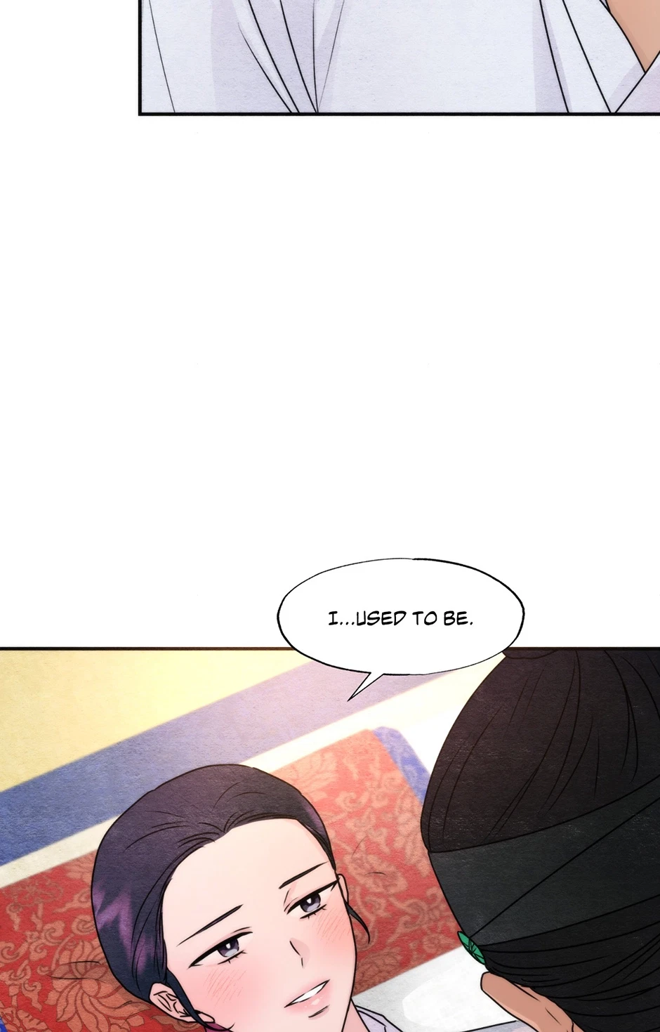 Chapter 87, page 27