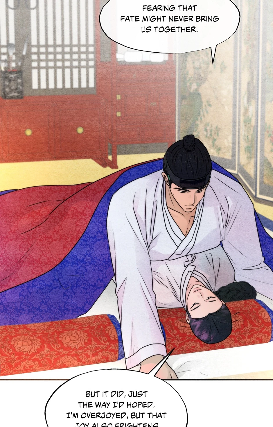 Chapter 87, page 29
