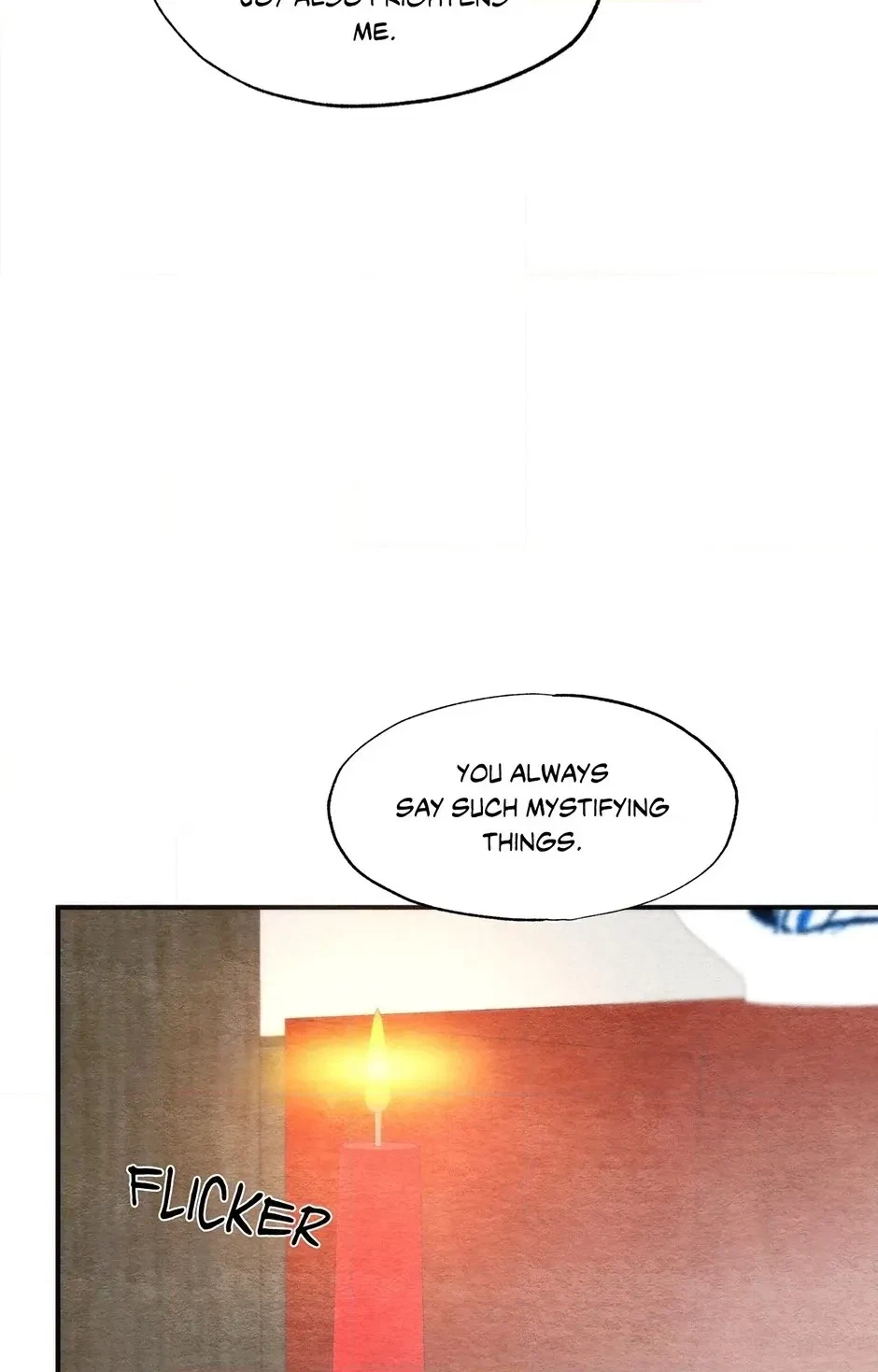 Chapter 87, page 30