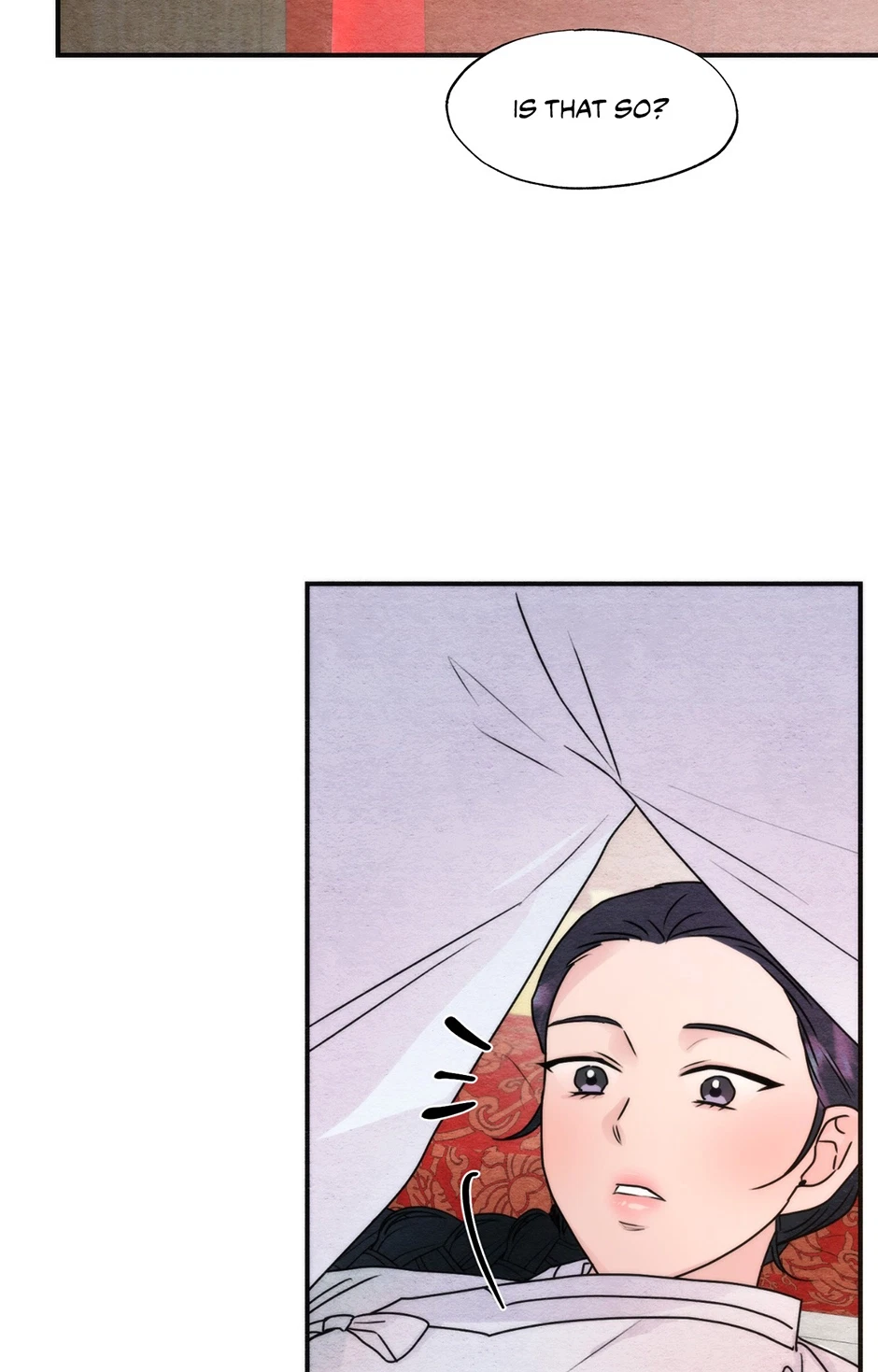 Chapter 87, page 31