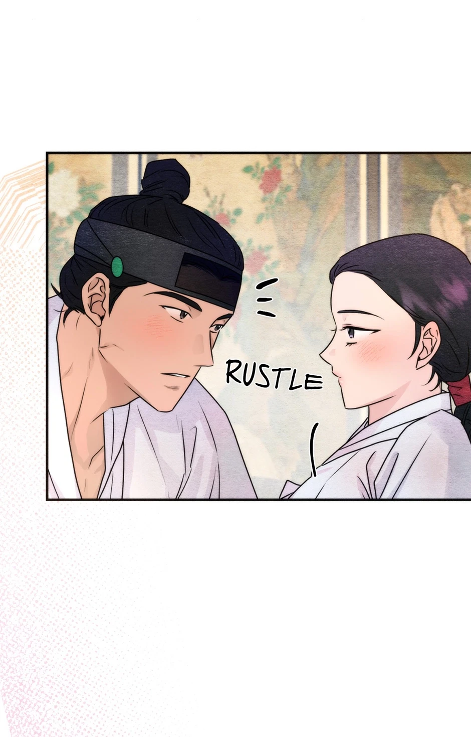 Chapter 87, page 34