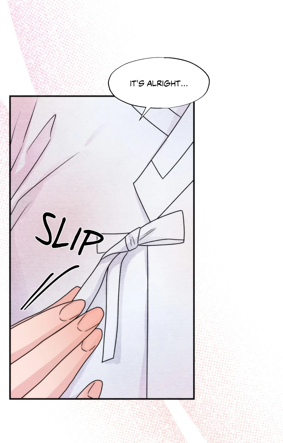 Chapter 87, page 35