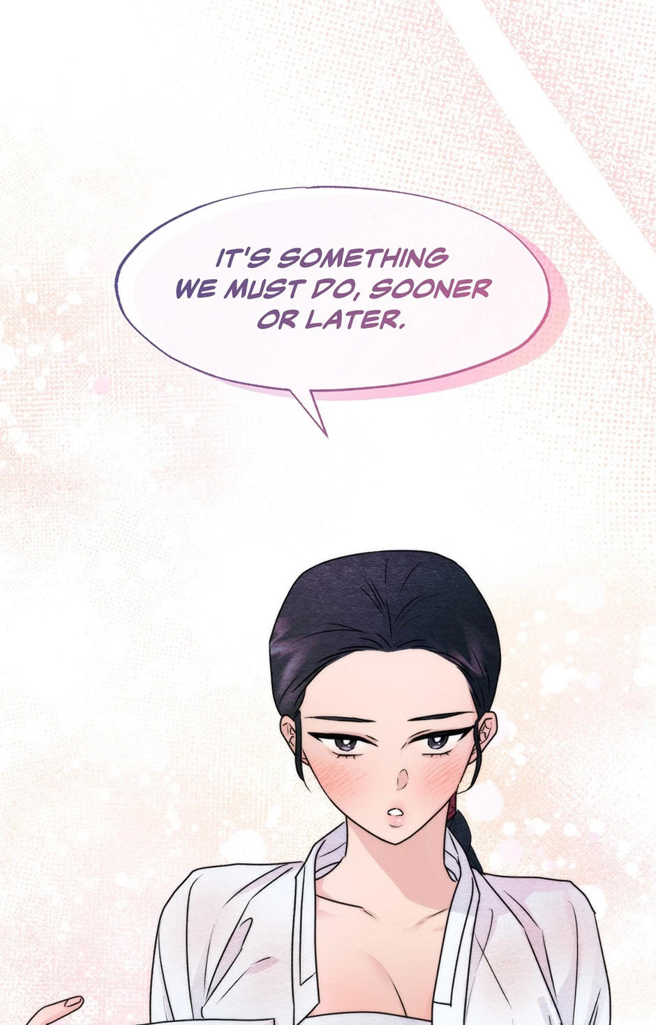 Chapter 87, page 36