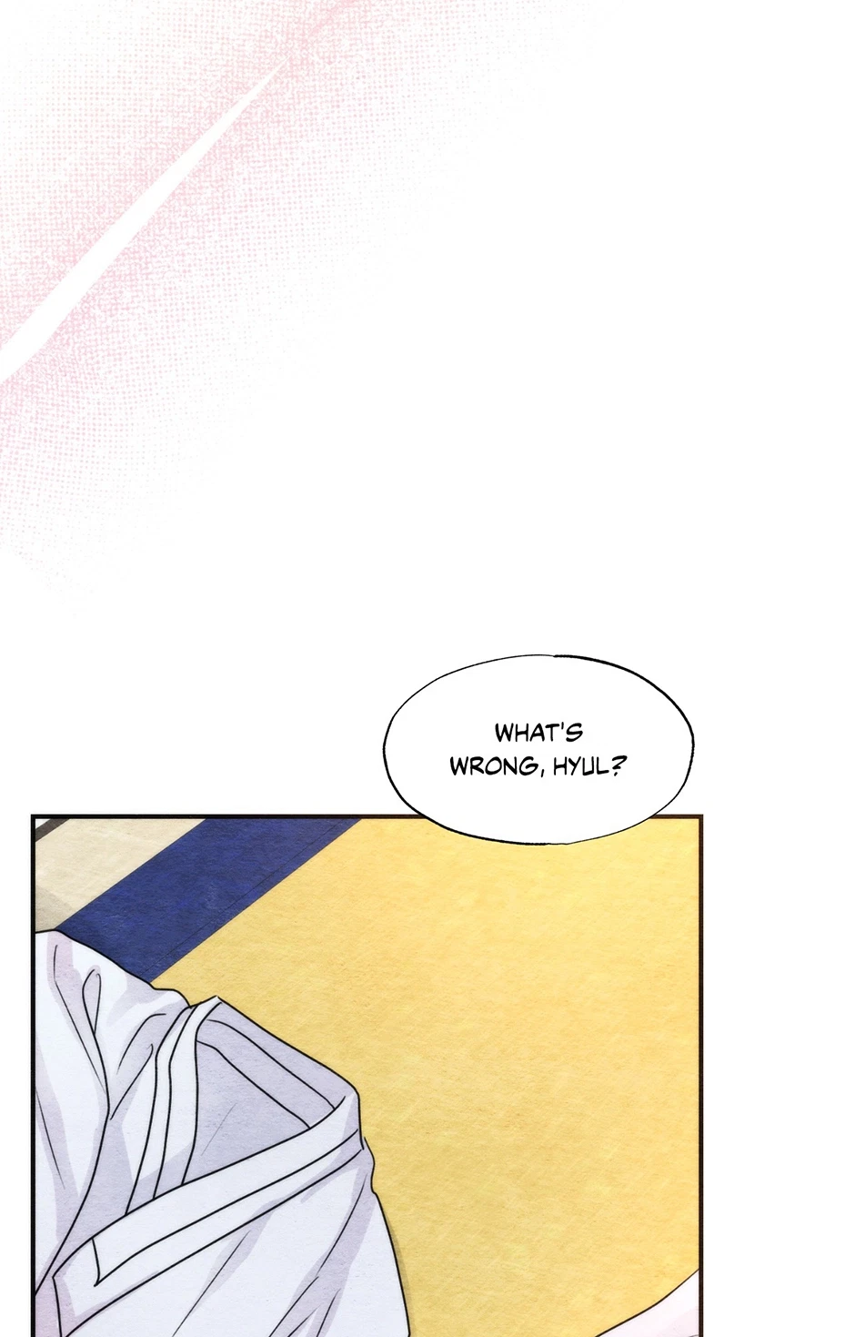 Chapter 87, page 38