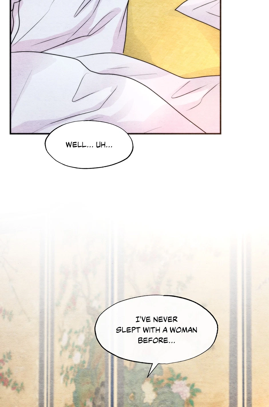Chapter 87, page 39
