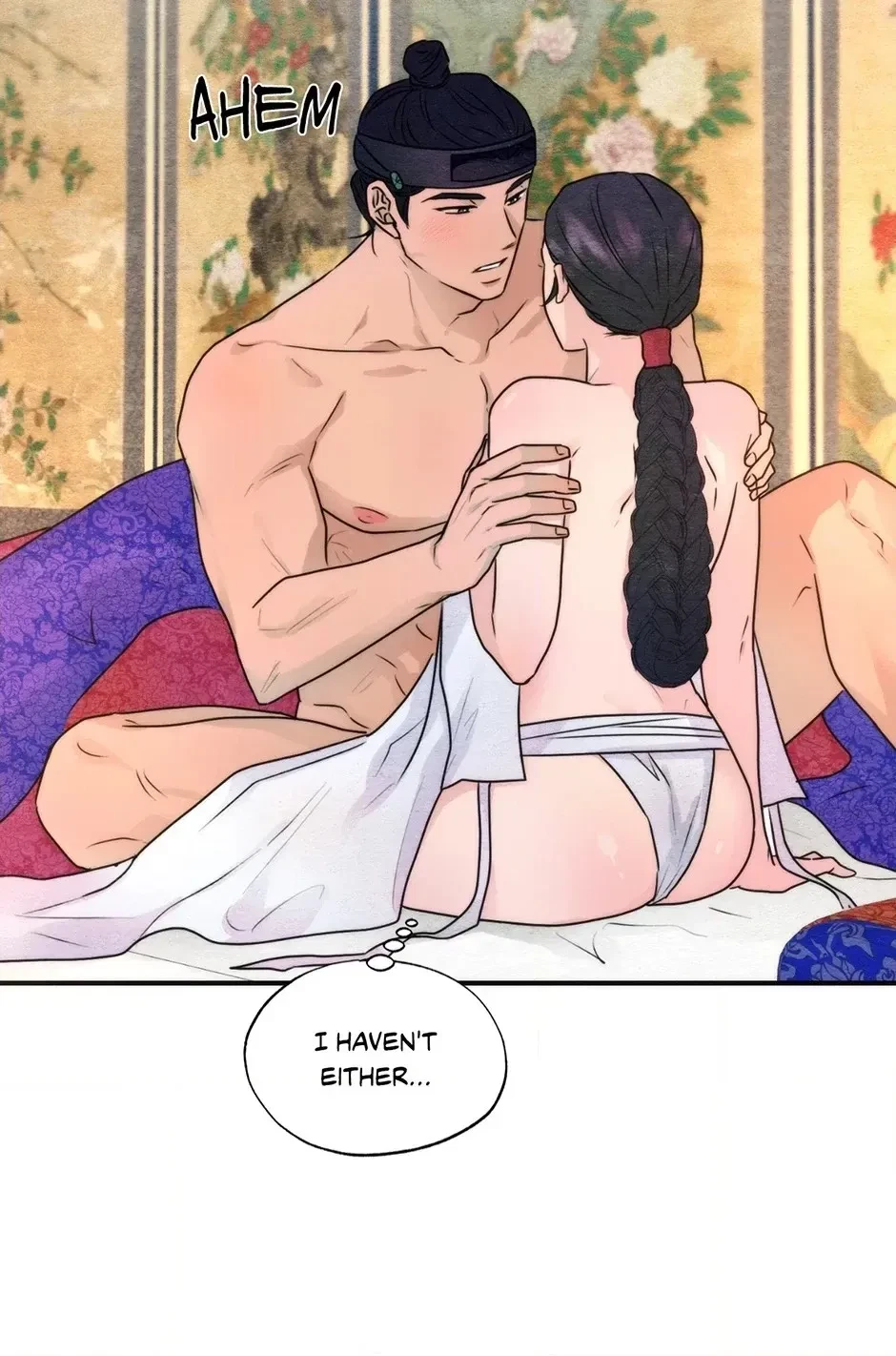Chapter 87, page 40