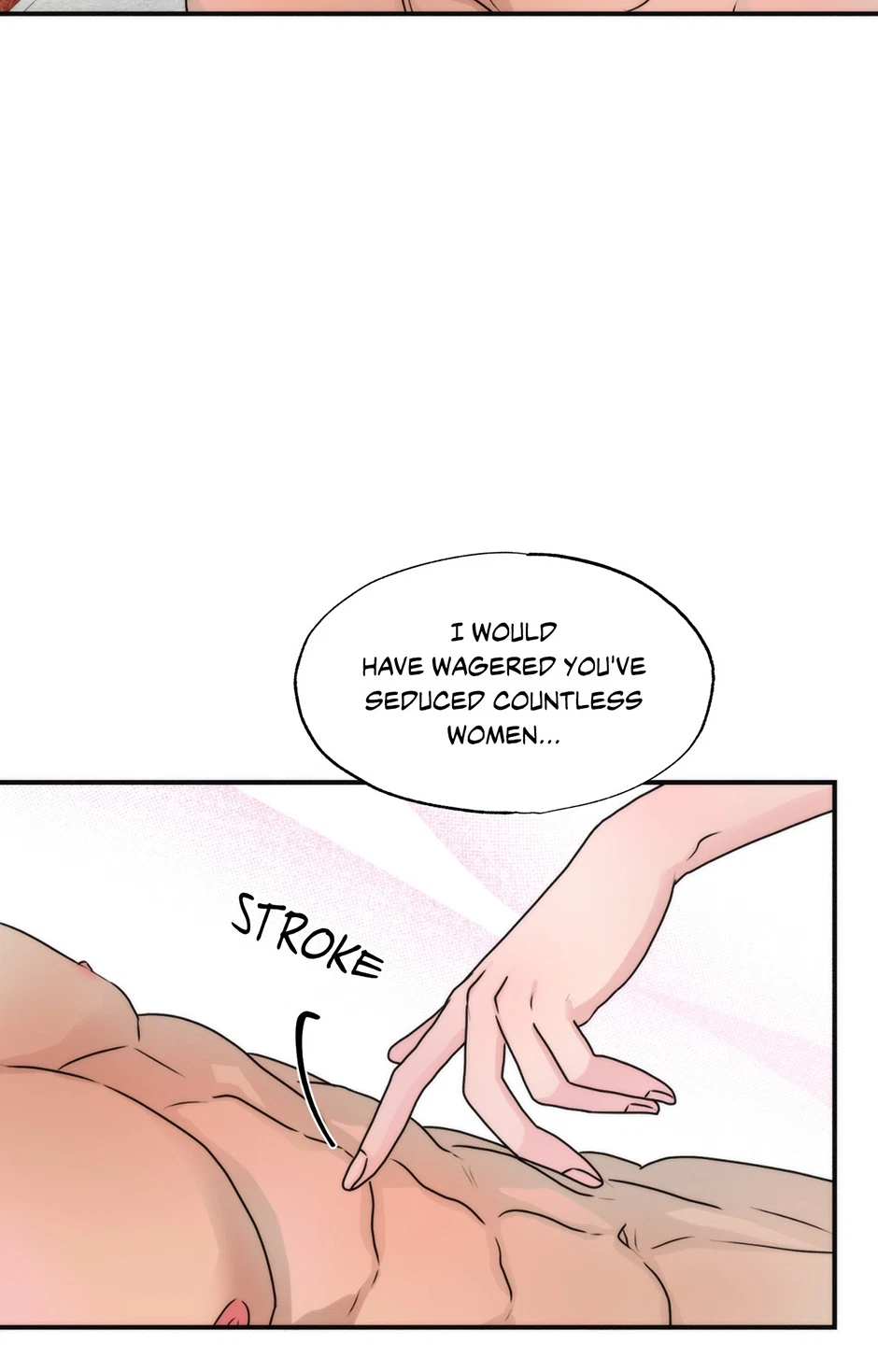 Chapter 87, page 44