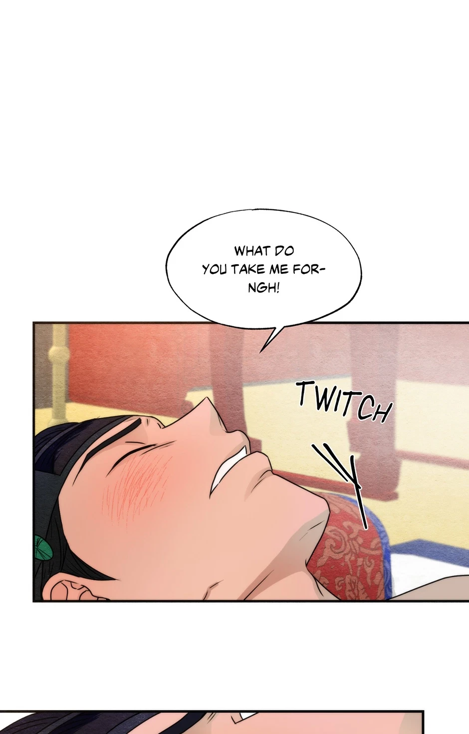 Chapter 87, page 45