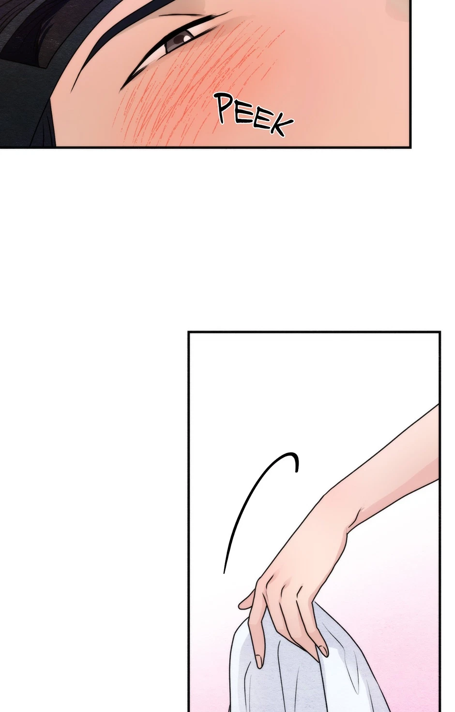 Chapter 87, page 46