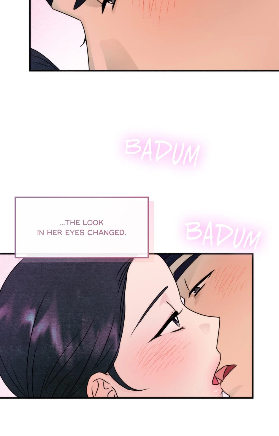 Chapter 87, page 5