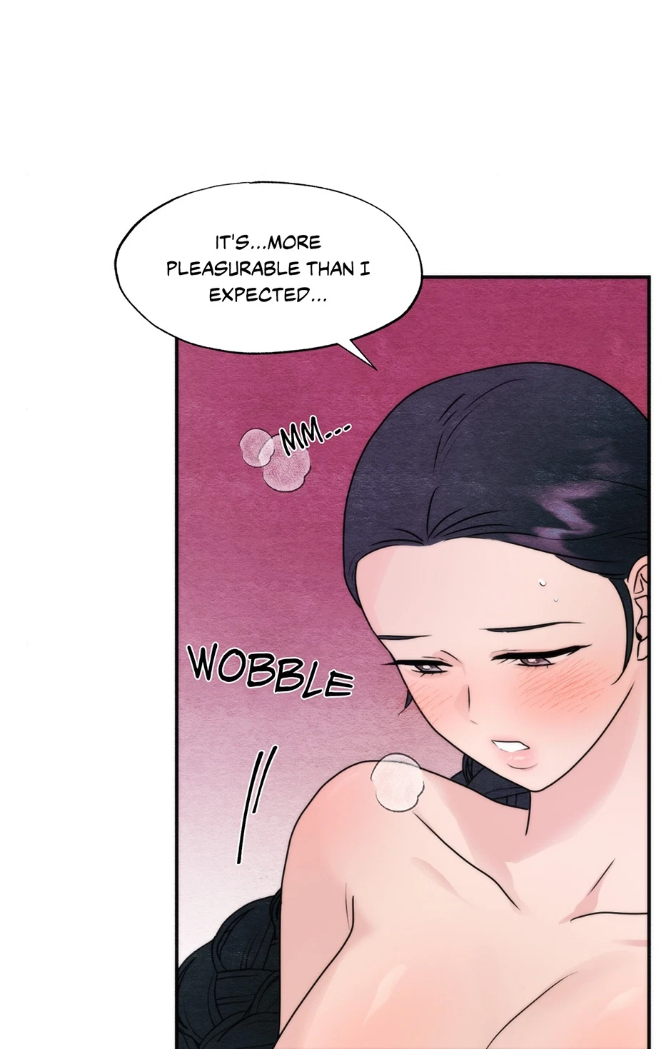 Chapter 87, page 55