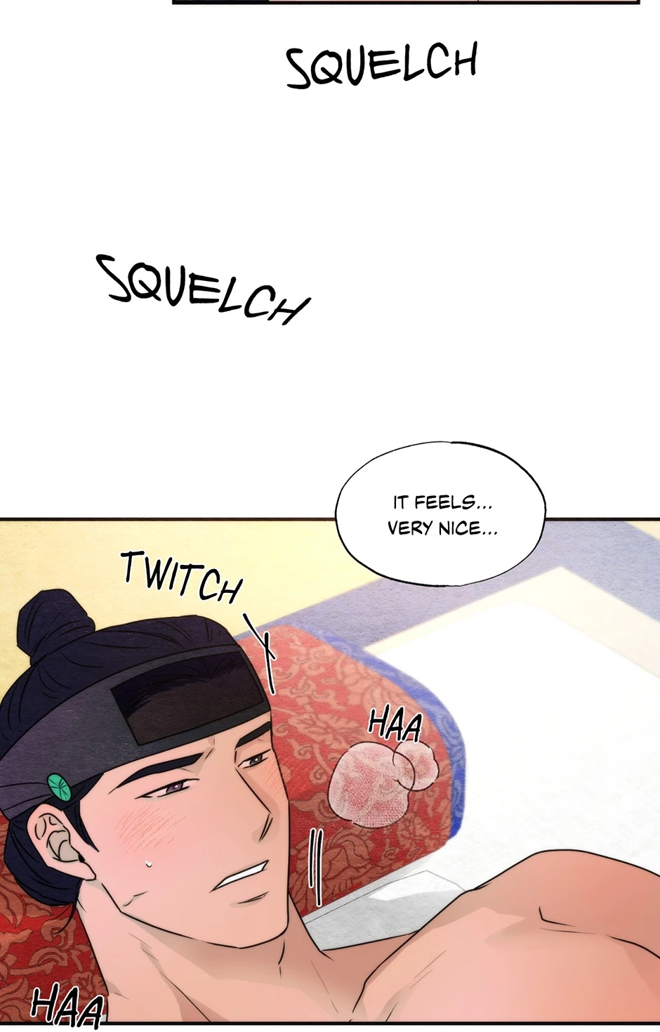 Chapter 87, page 56