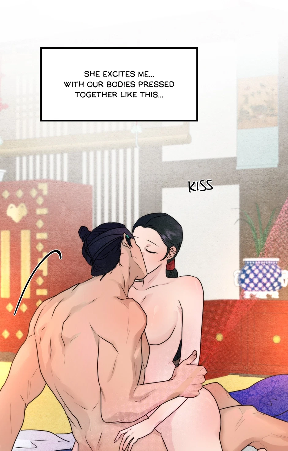 Chapter 87, page 58