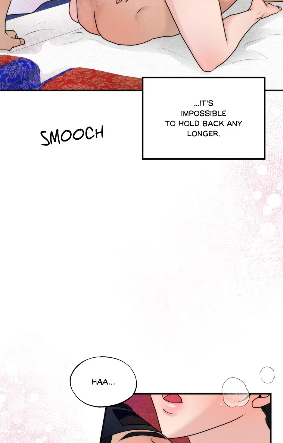Chapter 87, page 59