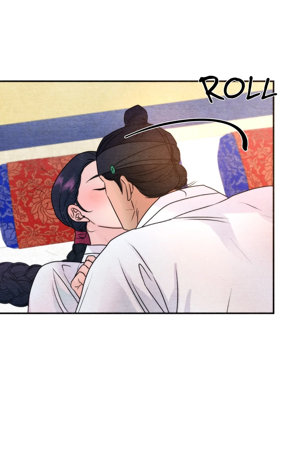 Chapter 87, page 6