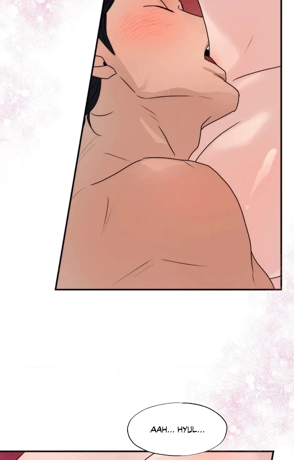 Chapter 87, page 60