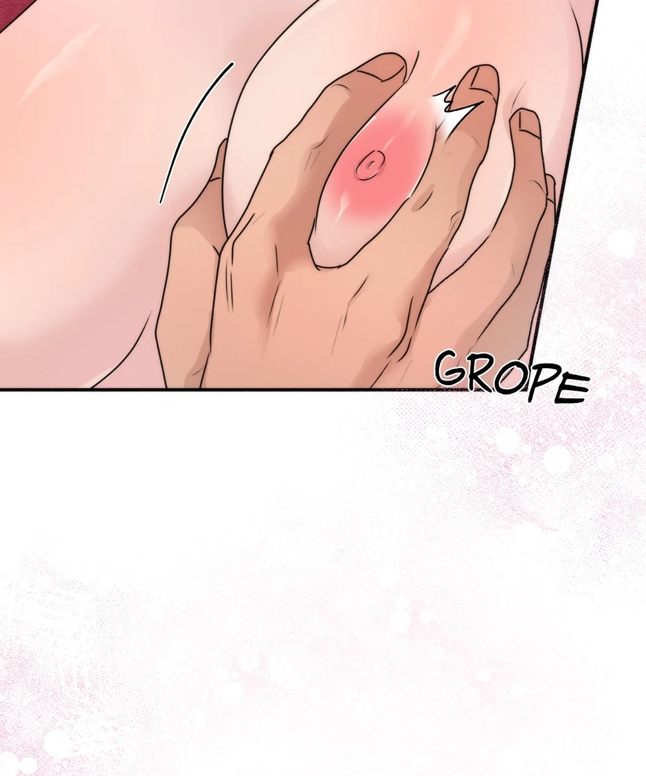Chapter 87, page 61