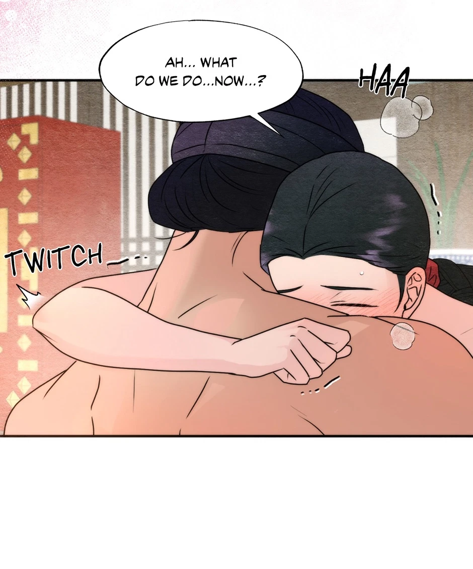 Chapter 87, page 62