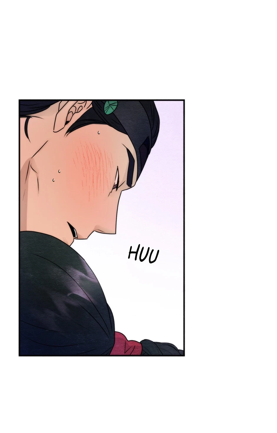 Chapter 87, page 63