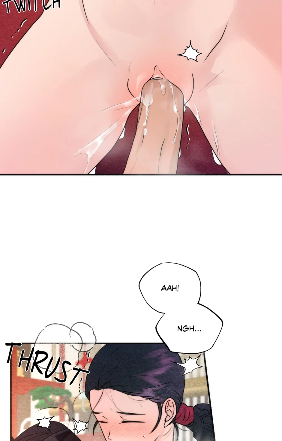 Chapter 87, page 67