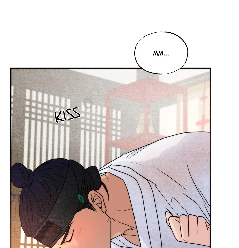 Chapter 87, page 7