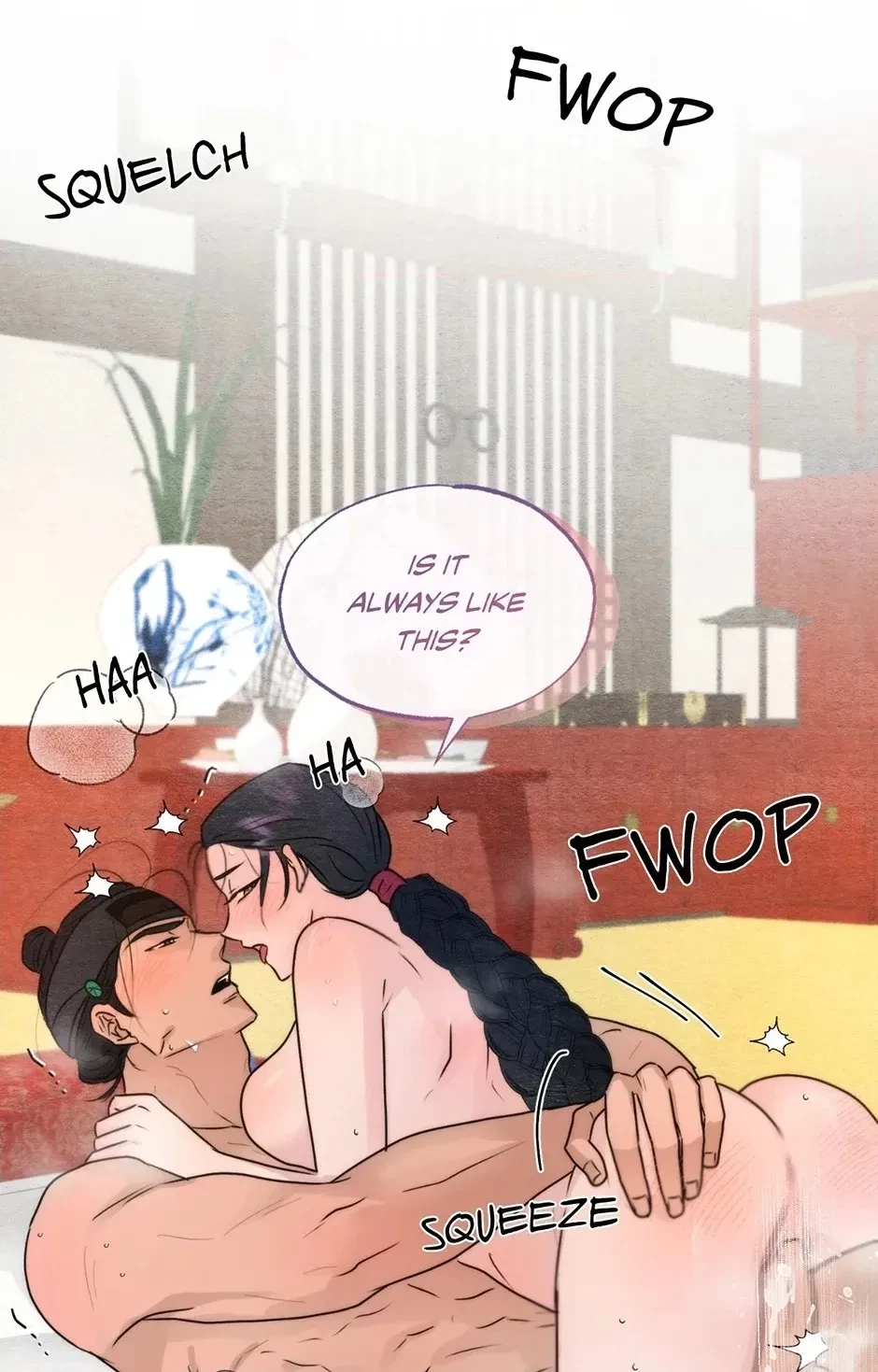 Chapter 87, page 70