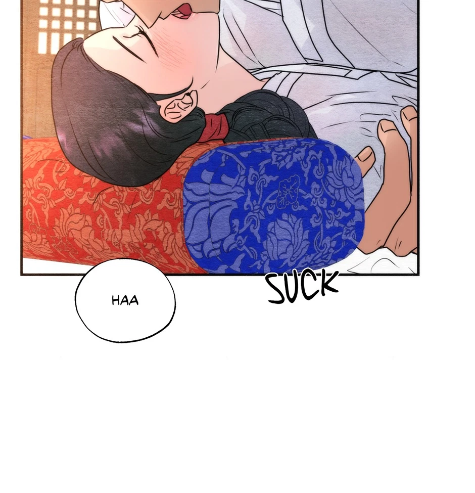 Chapter 87, page 8