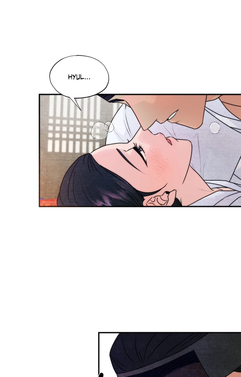 Chapter 87, page 9