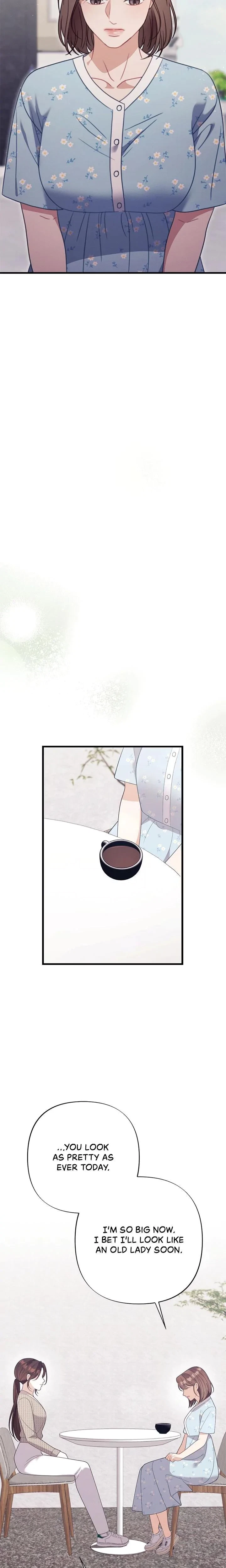 Chapter 32, page 12