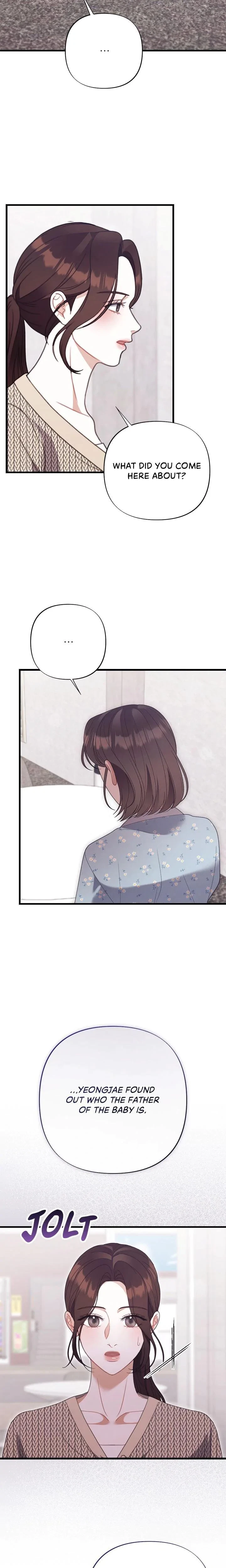 Chapter 32, page 13