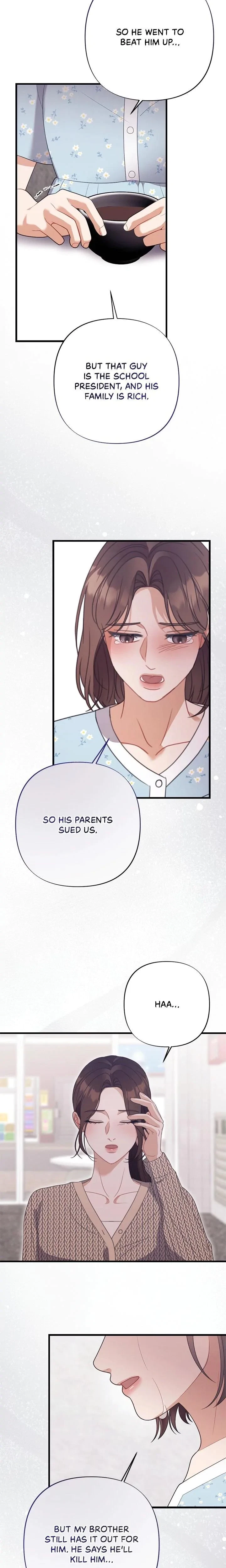 Chapter 32, page 14