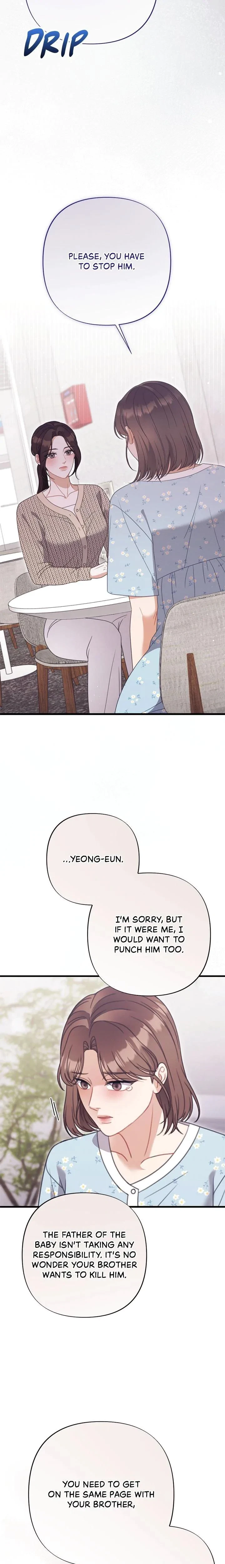 Chapter 32, page 15