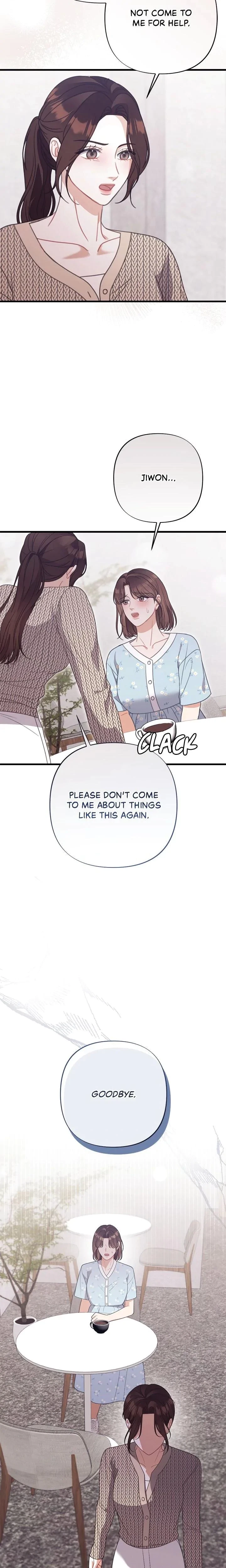 Chapter 32, page 16