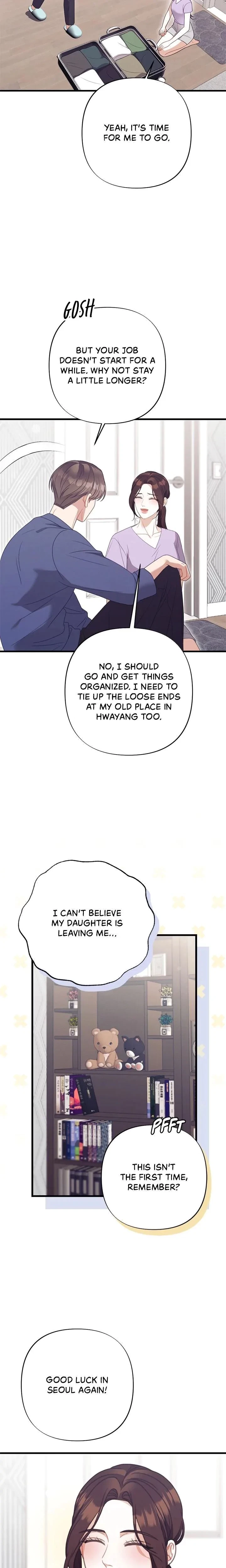 Chapter 32, page 18