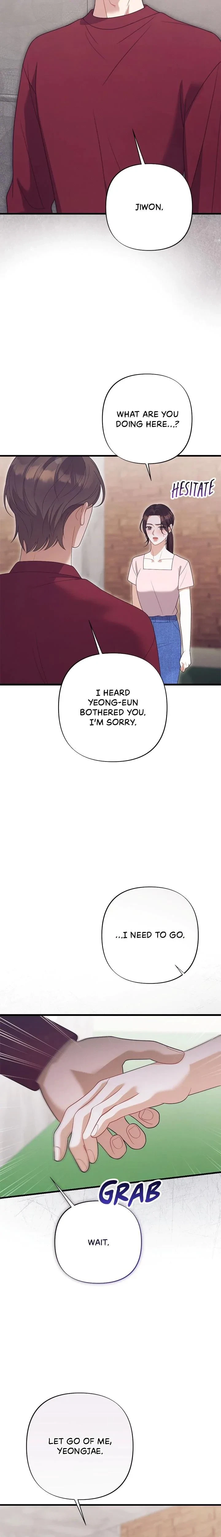 Chapter 32, page 21