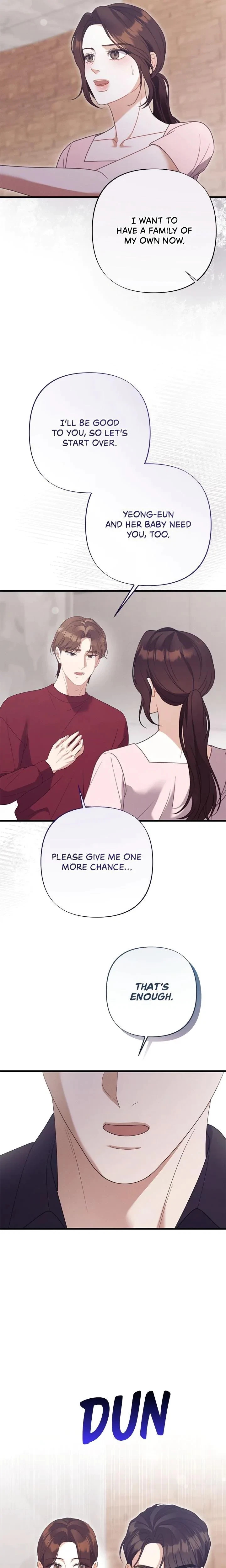 Chapter 32, page 22