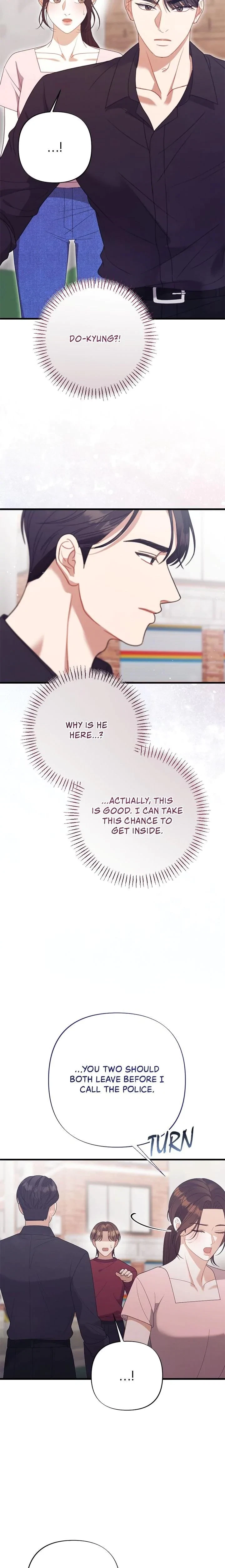 Chapter 32, page 23